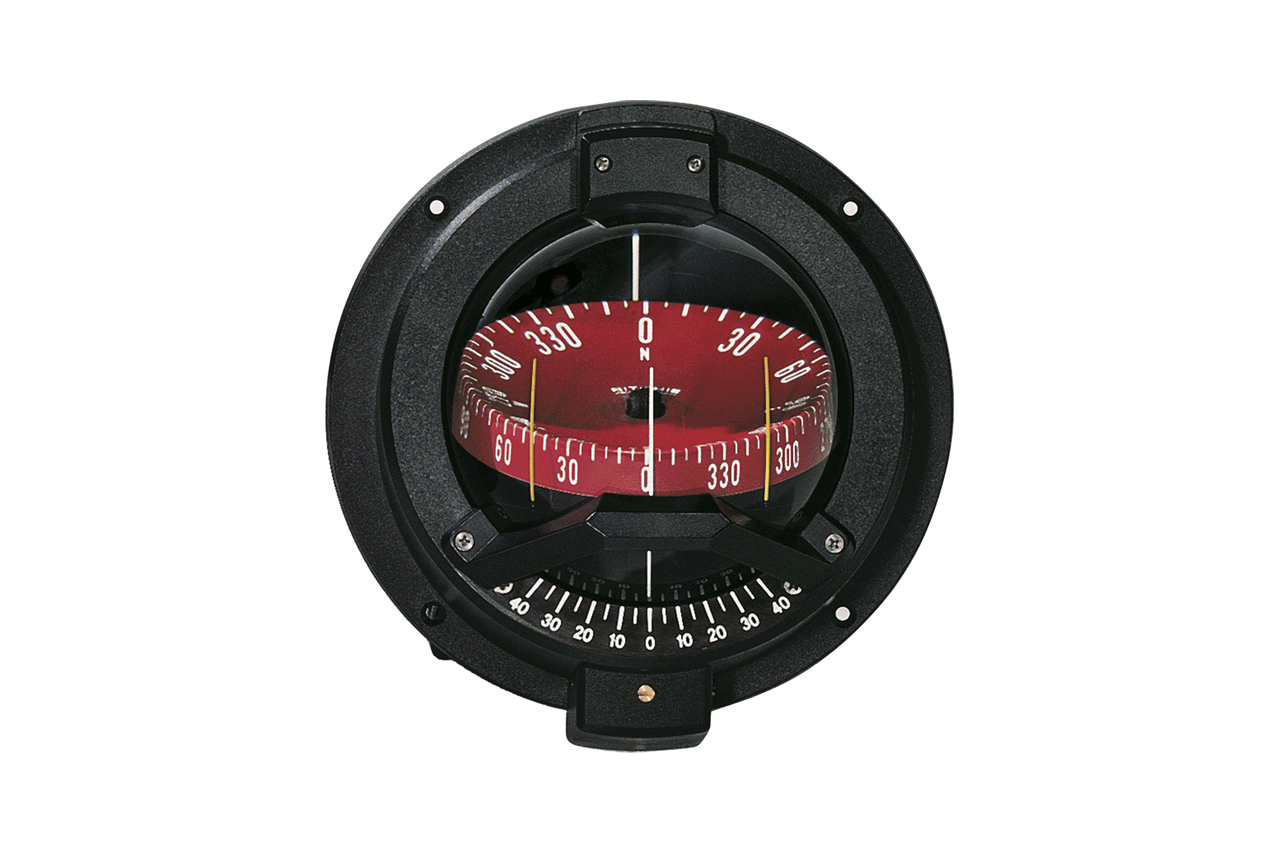 NAVIGATOR™ AND SUPERSPORT™ SERIES