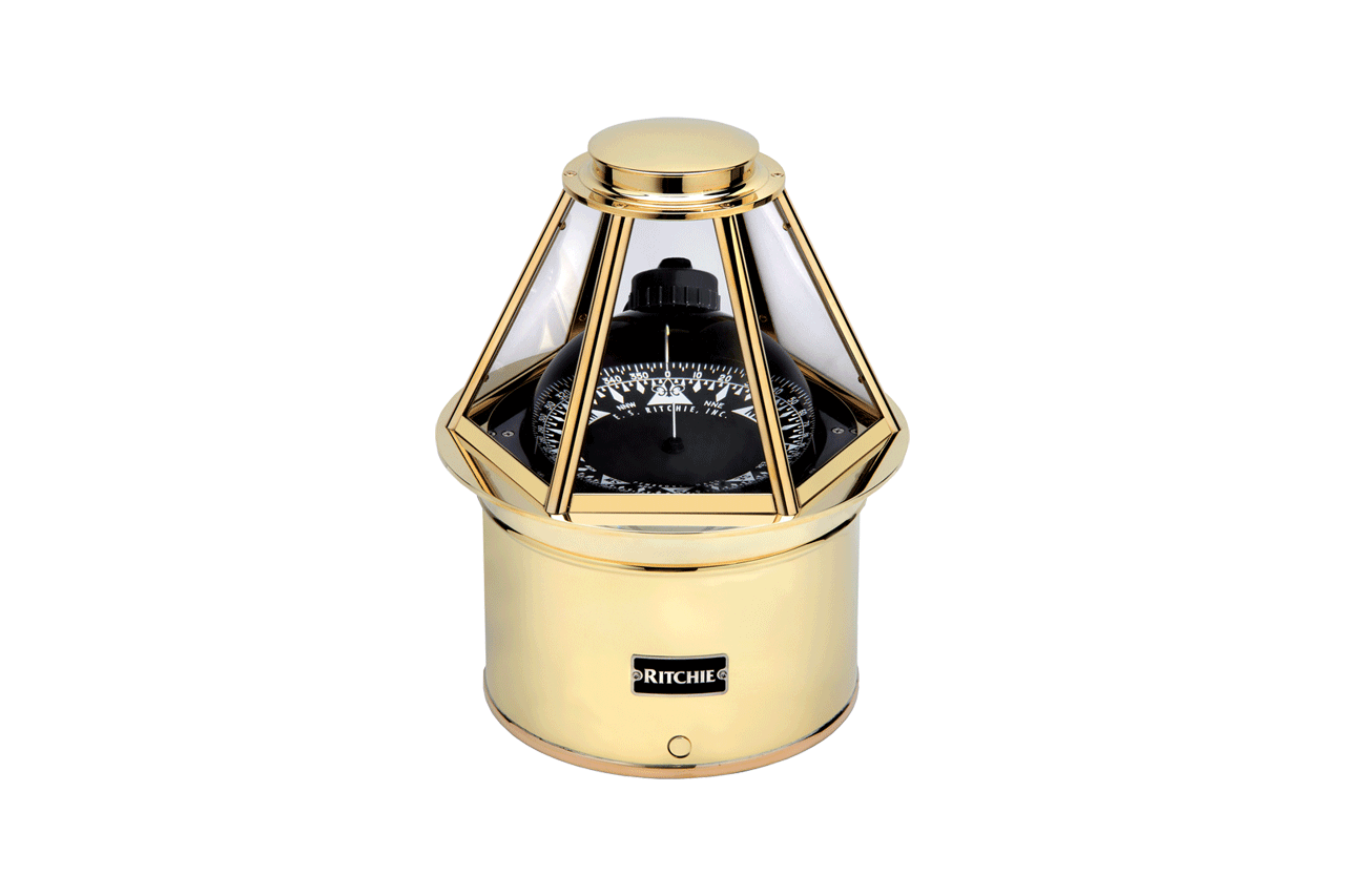 GLOBEMASTER® SKYLIGHT SERIES