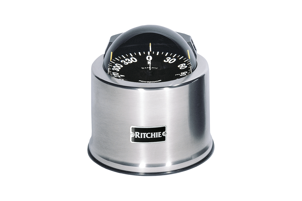 GLOBEMASTER® AND SUPERSPORT™ SERIES