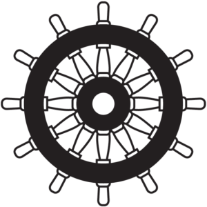 WHEELMARK MARINE COMPASSES