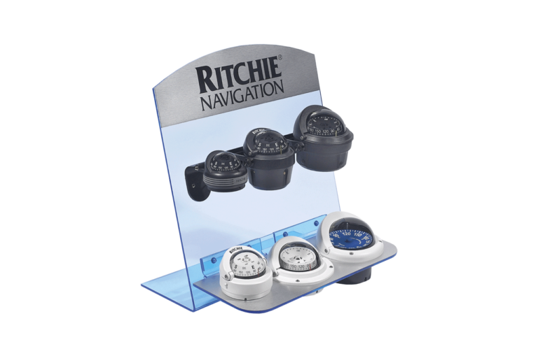 Products by category