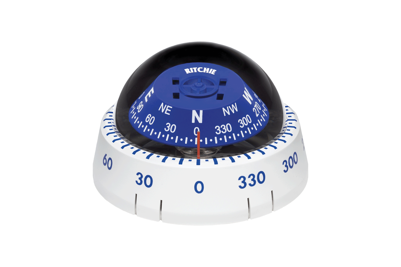KAYAK MARINE COMPASSES AND ACCESSORIES