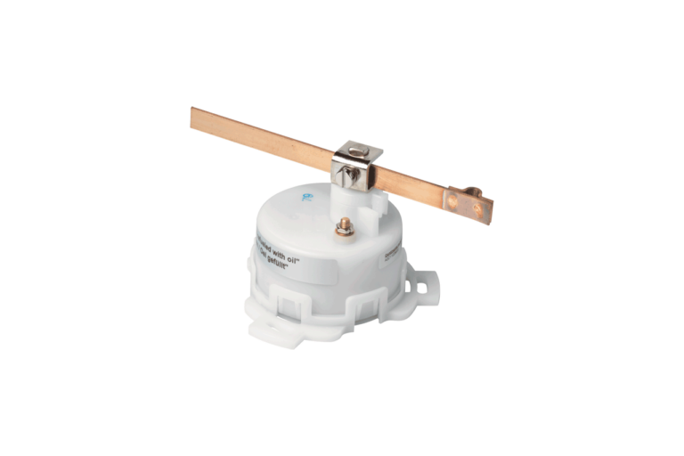 Products by brand 243 Products by brand