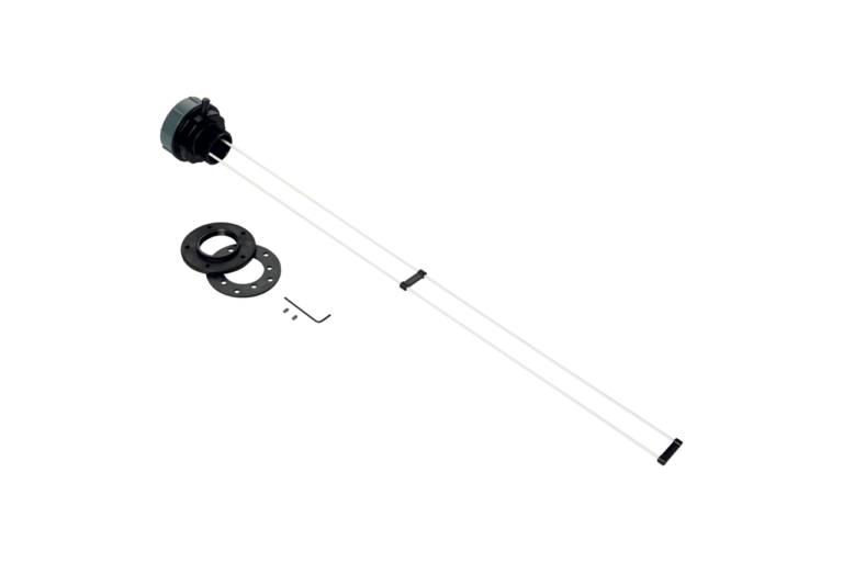 Products by brand 219 Products by brand