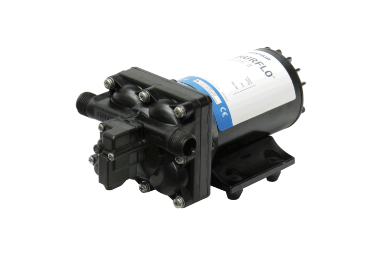 Products by brand 131 Products by brand