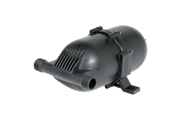 Products by brand 129 Products by brand