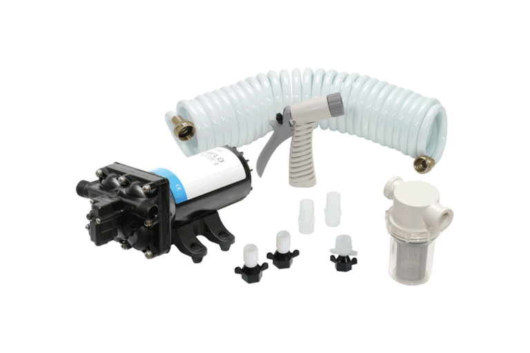 Products by brand 230 Products by brand