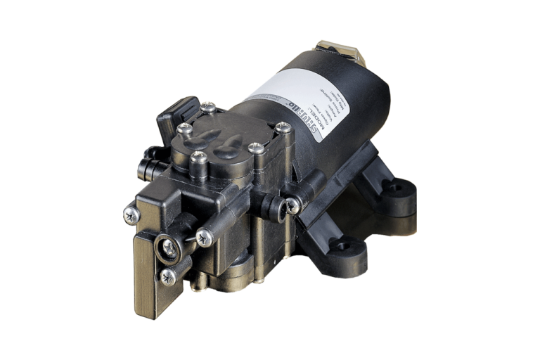 Products by brand 233 Products by brand