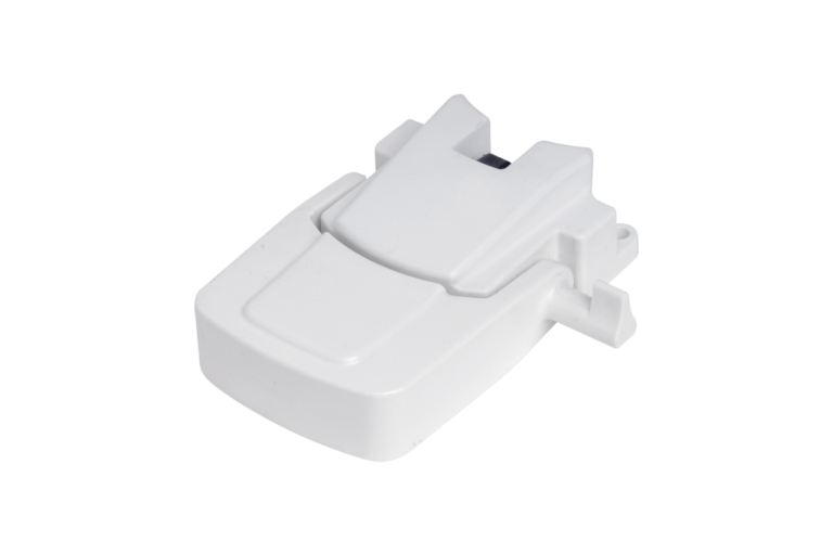 Products by brand 134 Products by brand