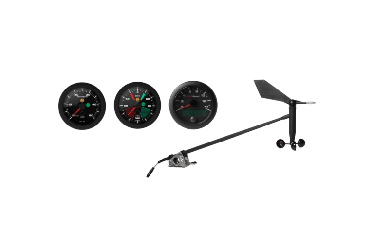 Products by brand 225 Products by brand