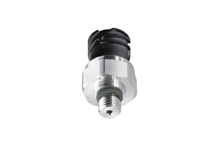 Products by brand 245 Products by brand