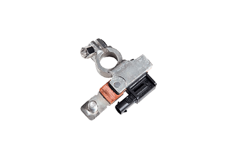 Products by brand 224 Products by brand