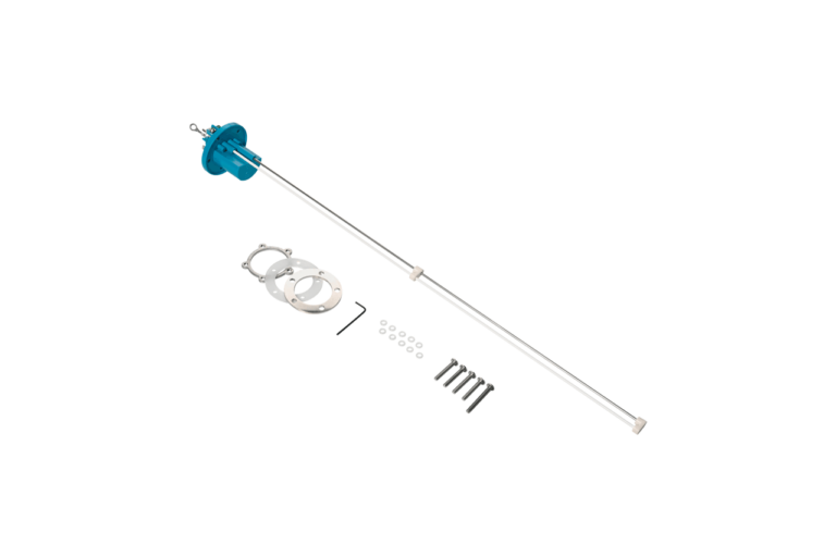 Products by brand 242 Products by brand