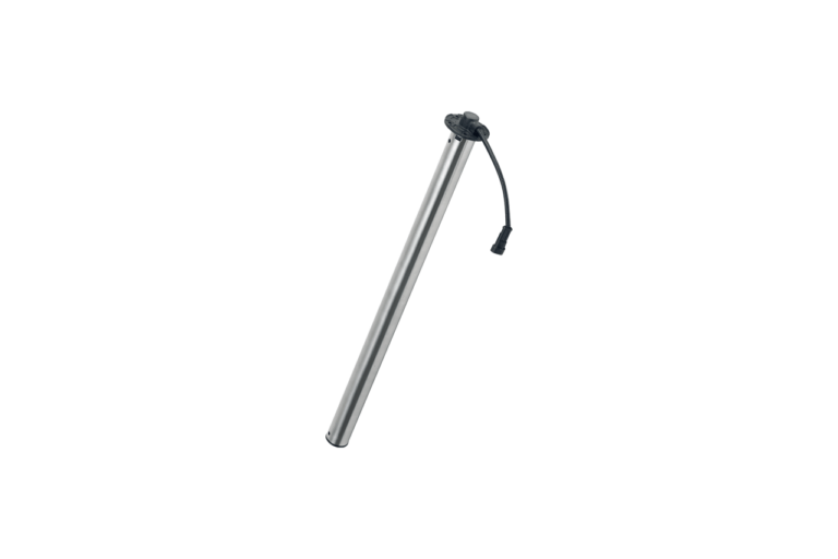 Products by category