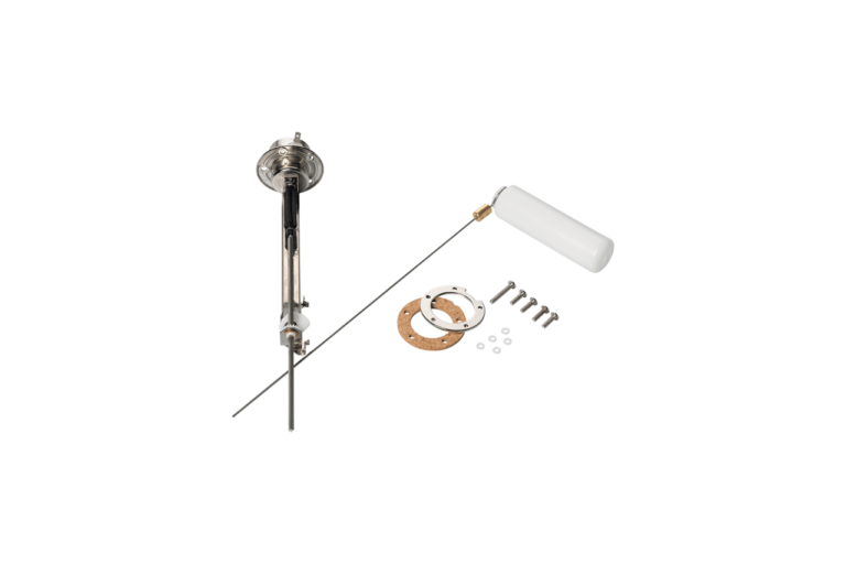 Products by brand 241 Products by brand