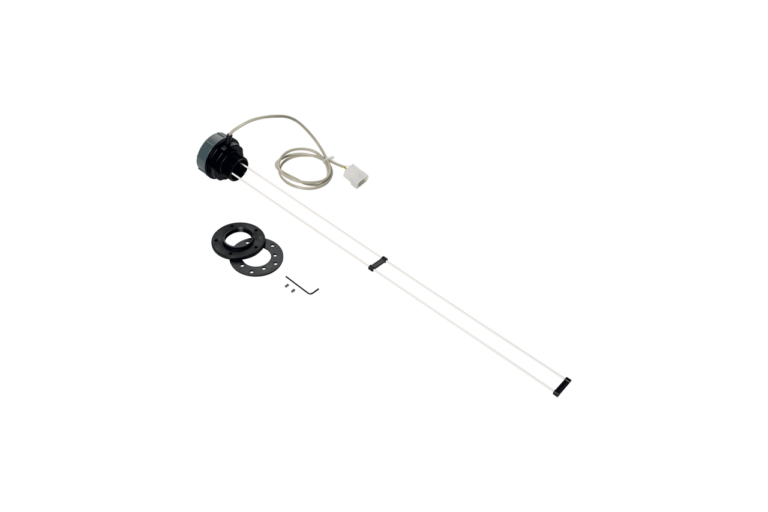 Products by brand 240 Products by brand