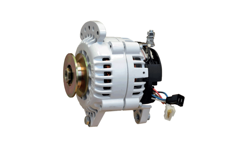 Products by category