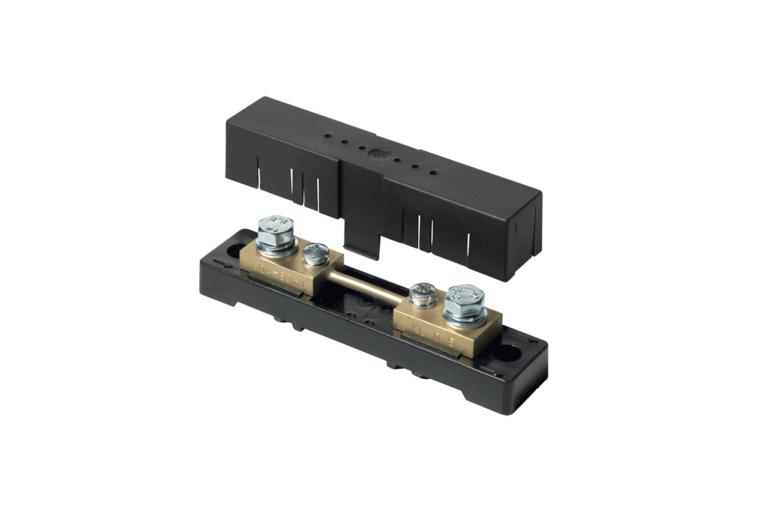 Products by brand 239 Products by brand