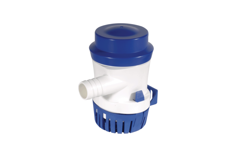 Products by category