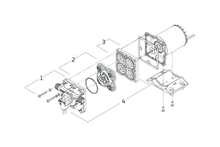 Products by brand 137 Products by brand
