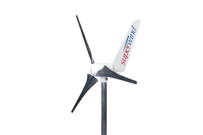 Products by brand 307 Products by brand