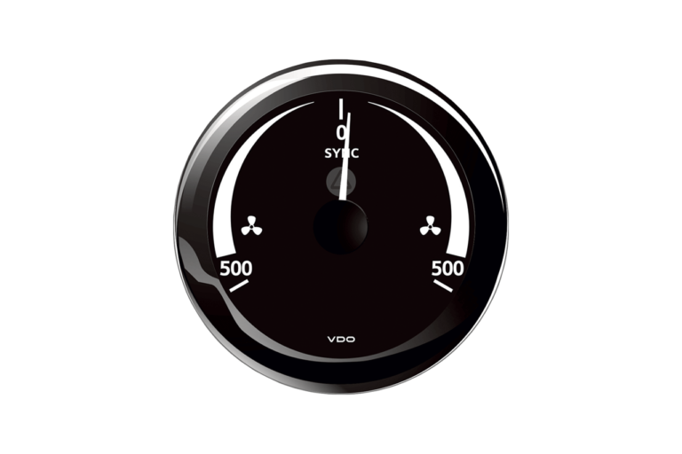 Products by brand 184 Products by brand