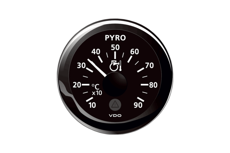 Products by brand 179 Products by brand