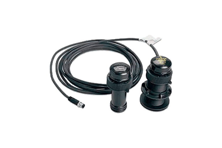 Products by brand 218 Products by brand