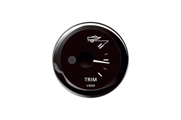 Products by brand 191 Products by brand