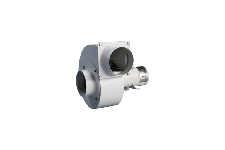 Products by category