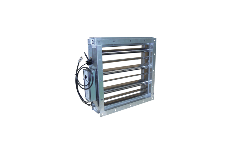 Products by category