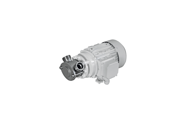 Products by category