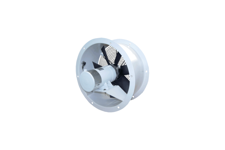 Products by category