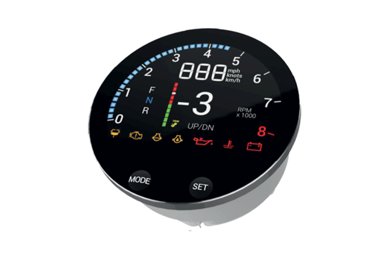 Products by brand 301 Products by brand