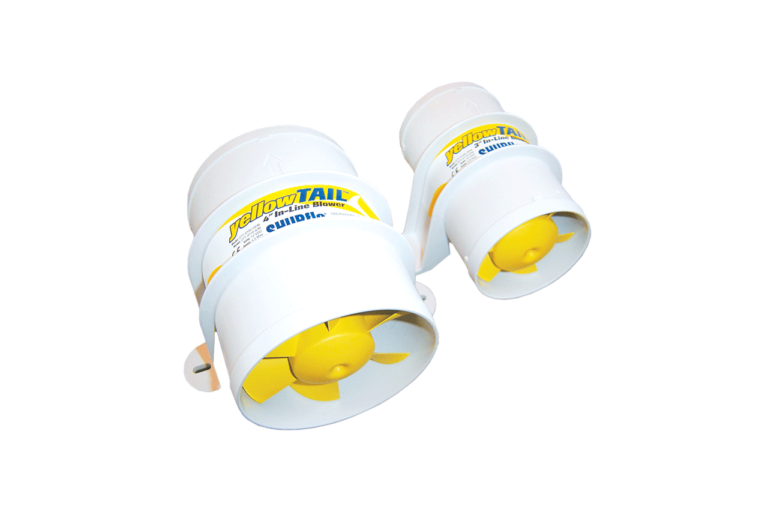 Products by brand 127 Products by brand