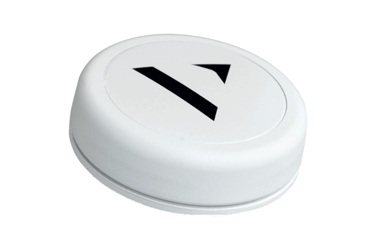 Products by brand 229 Products by brand