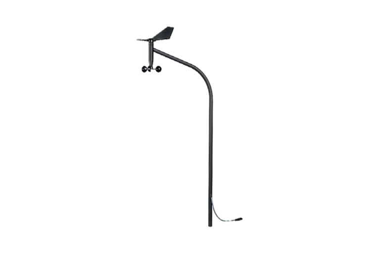 Products by brand 220 Products by brand