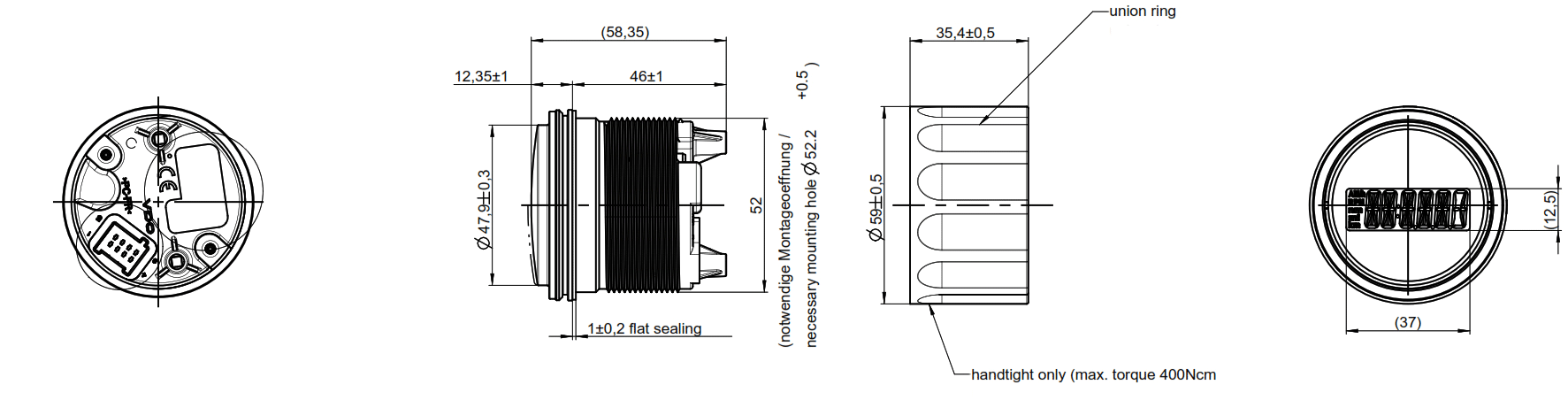 ViewLine-2in1_dimensions