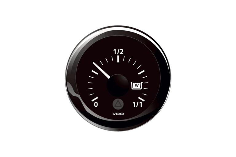 Products by brand 247 Products by brand