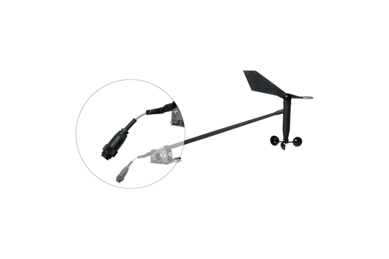 Products by brand 228 Products by brand