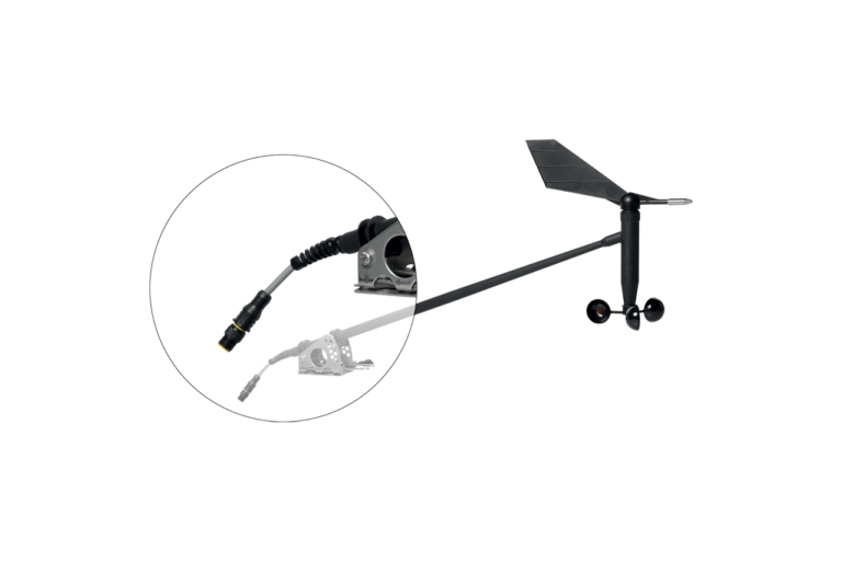 Products by brand 221 Products by brand