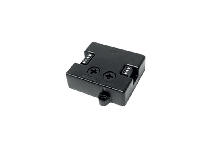 Products by category