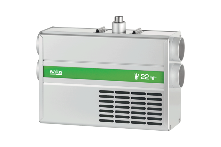 Products by category