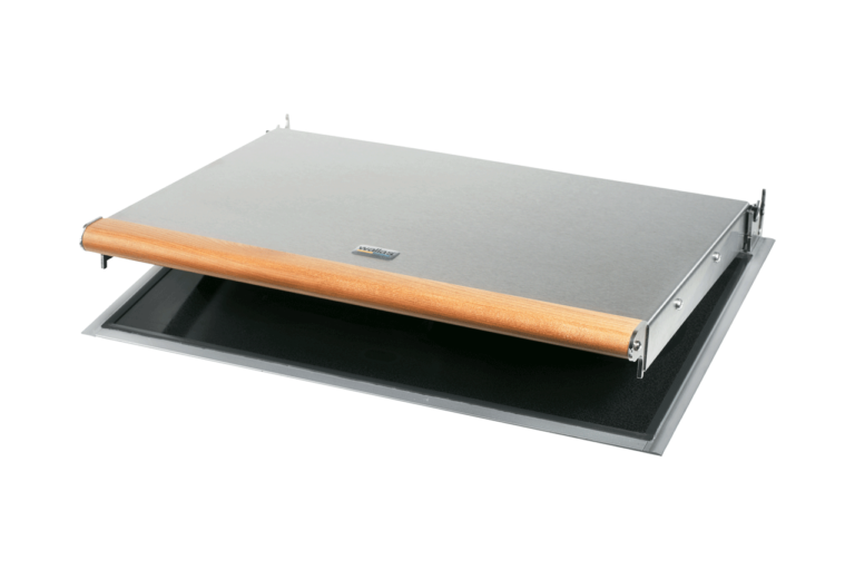 Products by category