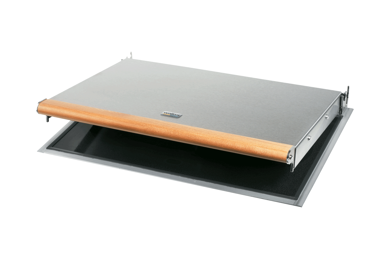 DIESEL STOVE HEATERS