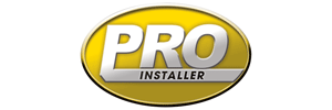 PRO INSTALLER CLASS T FUSEHOLDERS