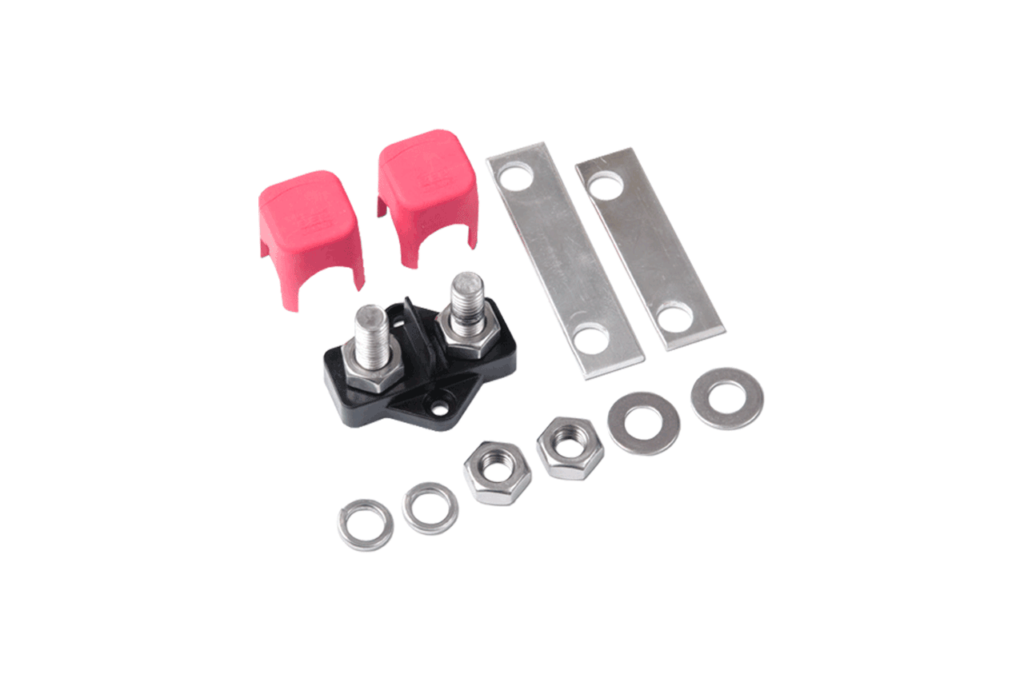 TERMINAL LINK KITS – TLK’S