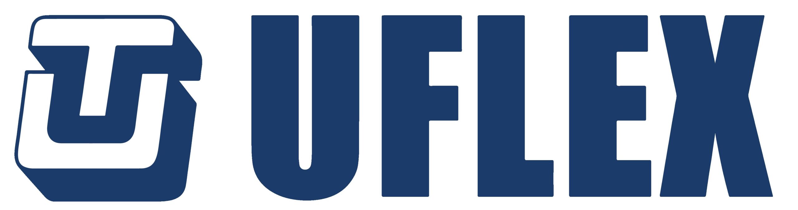 Uflex