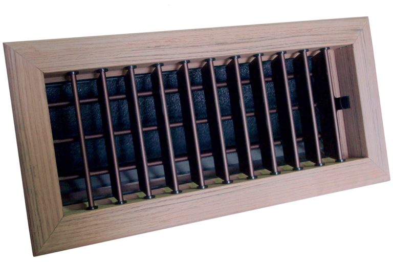 Ducting for air conditioning systems