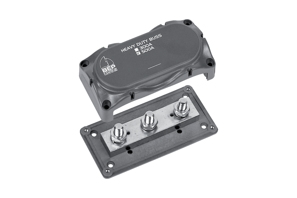 702 – 703 DISTRIBUTION STUD